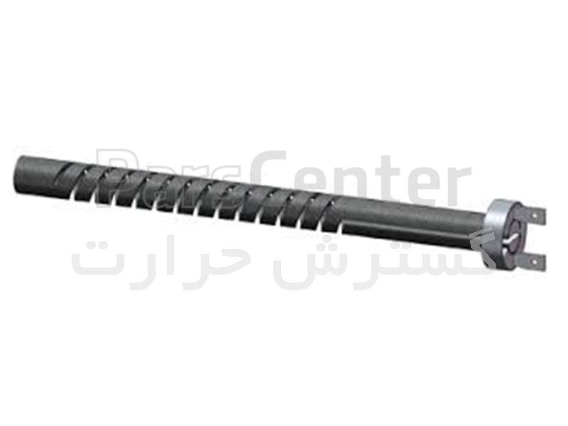 المنت سیلیکن کارباید
