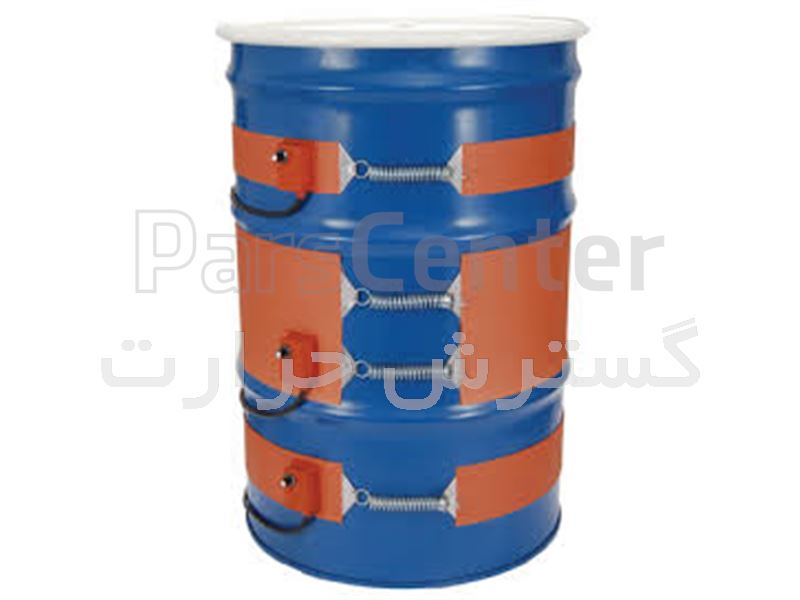 المنت سیلیکنی