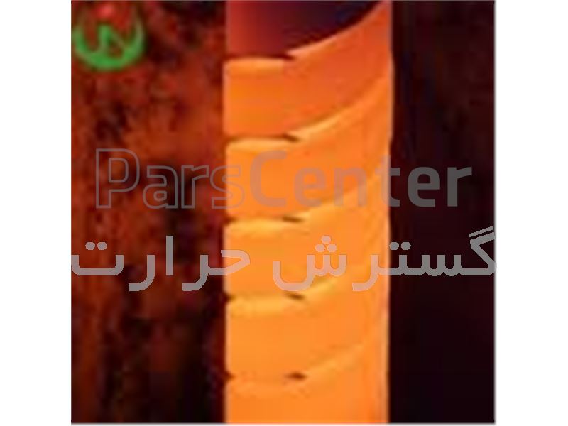 المنت سیلیکن کارباید
